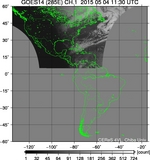 GOES14-285E-201505041130UTC-ch1.jpg