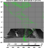 GOES14-285E-201505041137UTC-ch2.jpg