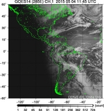 GOES14-285E-201505041145UTC-ch1.jpg