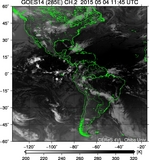 GOES14-285E-201505041145UTC-ch2.jpg