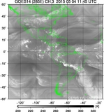 GOES14-285E-201505041145UTC-ch3.jpg