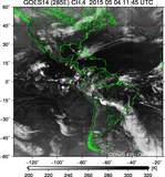 GOES14-285E-201505041145UTC-ch4.jpg