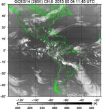 GOES14-285E-201505041145UTC-ch6.jpg