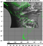 GOES14-285E-201505041215UTC-ch1.jpg