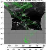 GOES14-285E-201505041215UTC-ch2.jpg
