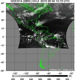 GOES14-285E-201505041215UTC-ch4.jpg