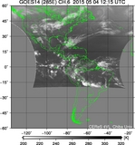 GOES14-285E-201505041215UTC-ch6.jpg