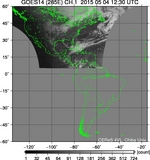 GOES14-285E-201505041230UTC-ch1.jpg