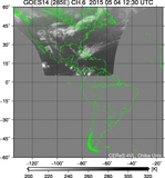 GOES14-285E-201505041230UTC-ch6.jpg