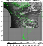 GOES14-285E-201505041245UTC-ch1.jpg