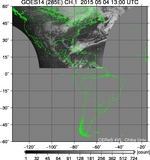 GOES14-285E-201505041300UTC-ch1.jpg