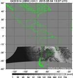 GOES14-285E-201505041307UTC-ch1.jpg