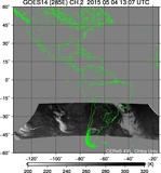 GOES14-285E-201505041307UTC-ch2.jpg