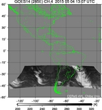 GOES14-285E-201505041307UTC-ch4.jpg