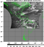 GOES14-285E-201505041315UTC-ch1.jpg