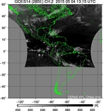 GOES14-285E-201505041315UTC-ch2.jpg
