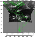 GOES14-285E-201505041315UTC-ch4.jpg