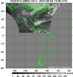 GOES14-285E-201505041330UTC-ch1.jpg