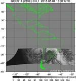 GOES14-285E-201505041337UTC-ch1.jpg