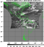 GOES14-285E-201505041345UTC-ch1.jpg