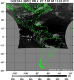 GOES14-285E-201505041345UTC-ch2.jpg