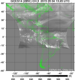 GOES14-285E-201505041345UTC-ch3.jpg