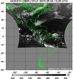 GOES14-285E-201505041345UTC-ch4.jpg