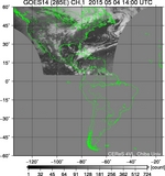 GOES14-285E-201505041400UTC-ch1.jpg