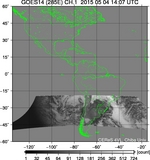 GOES14-285E-201505041407UTC-ch1.jpg