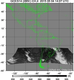 GOES14-285E-201505041407UTC-ch4.jpg