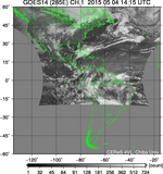 GOES14-285E-201505041415UTC-ch1.jpg