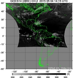GOES14-285E-201505041415UTC-ch2.jpg