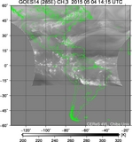GOES14-285E-201505041415UTC-ch3.jpg