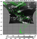 GOES14-285E-201505041415UTC-ch4.jpg