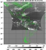 GOES14-285E-201505041415UTC-ch6.jpg