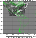 GOES14-285E-201505041430UTC-ch1.jpg