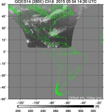 GOES14-285E-201505041430UTC-ch6.jpg