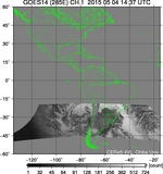 GOES14-285E-201505041437UTC-ch1.jpg
