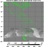 GOES14-285E-201505041437UTC-ch3.jpg