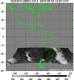 GOES14-285E-201505041437UTC-ch4.jpg