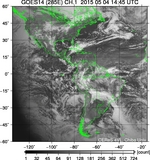 GOES14-285E-201505041445UTC-ch1.jpg