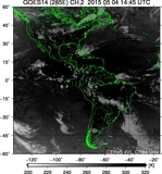 GOES14-285E-201505041445UTC-ch2.jpg