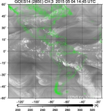 GOES14-285E-201505041445UTC-ch3.jpg