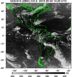 GOES14-285E-201505041445UTC-ch4.jpg