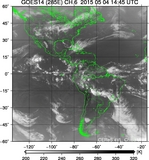 GOES14-285E-201505041445UTC-ch6.jpg