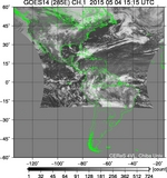 GOES14-285E-201505041515UTC-ch1.jpg