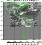 GOES14-285E-201505041545UTC-ch1.jpg