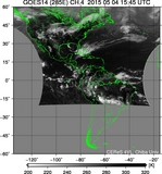 GOES14-285E-201505041545UTC-ch4.jpg