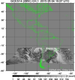 GOES14-285E-201505041607UTC-ch1.jpg