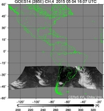 GOES14-285E-201505041607UTC-ch4.jpg